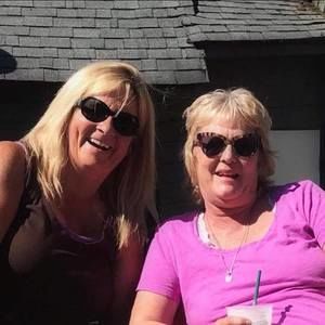 Meet your Posher, Rozanne